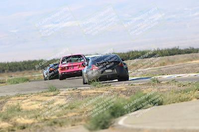 media/Jul-26-2025-Speed Ventures (Sat) [[fe569e6cf0]]/Green Group/Sweeper/